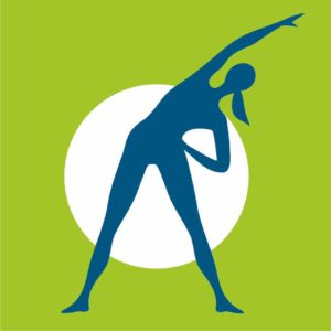 Fitnessstudio Luckenwalde Sportpark Luckenwalde favicon