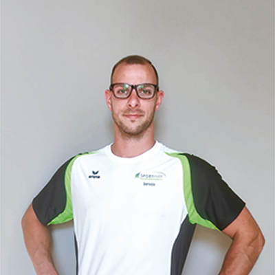 Andy_Grodofzig_Servicemitarbeiter_Sportpark_Luckenwalde Andy_Grodofzig_Servicemitarbeiter_Sportpark_Luckenwalde