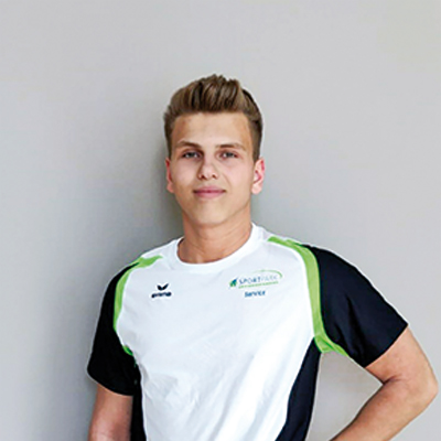 Marvin_Geisler_Servicemitarbeiter_Sportpark_Luckenwalde Marvin_Geisler_Servicemitarbeiter_Sportpark_Luckenwalde