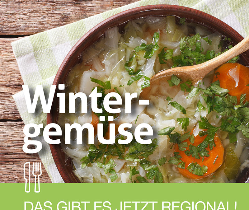 Ernaehrung Februar22 SocialMedia Fitnessstudio Weimar