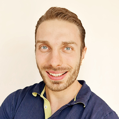 ChristianLudwigPhysiotherapeutOsteopath ChristianLudwigPhysiotherapeutOsteopath