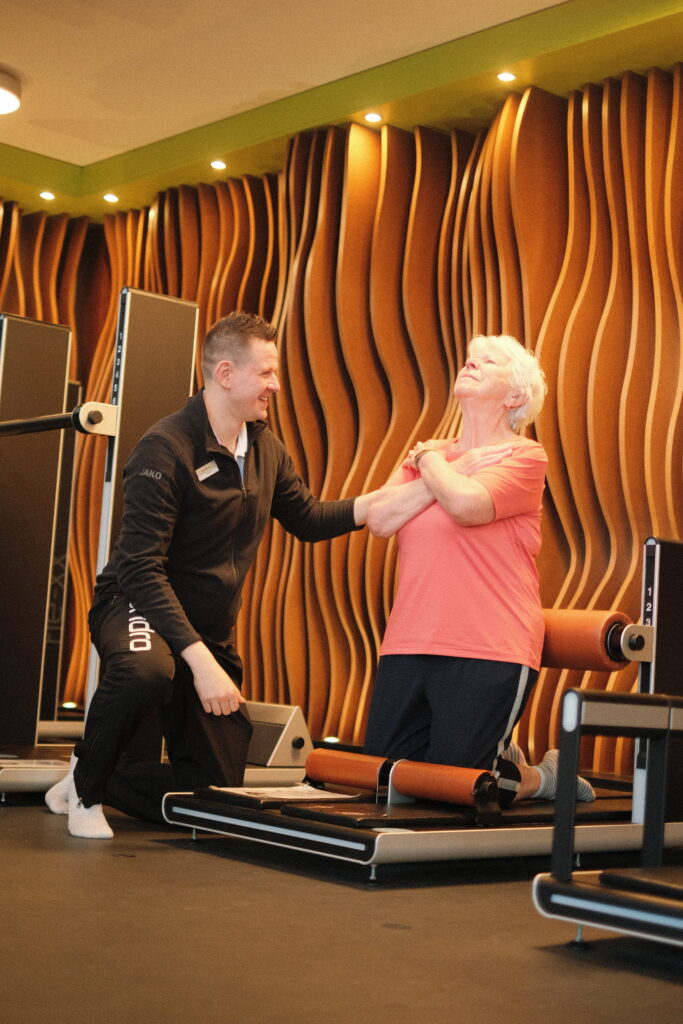 DSCF0200 Fitnessstudio Weimar
