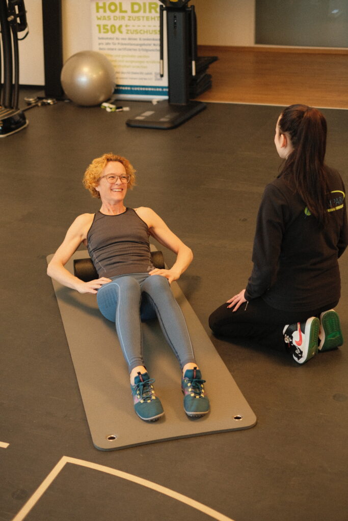 DSCF1114 Fitnessstudio Weimar