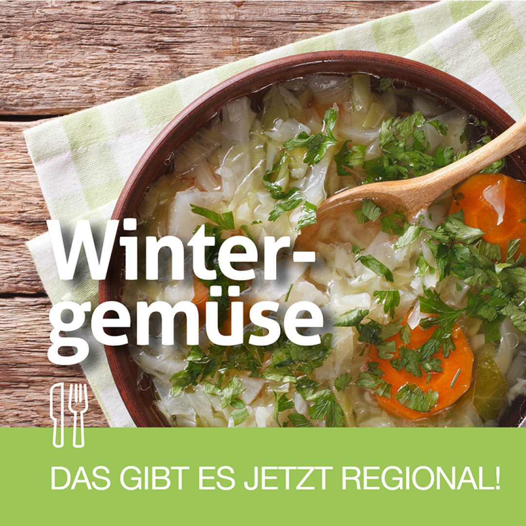 Ernährung_Februar22_SocialMedia