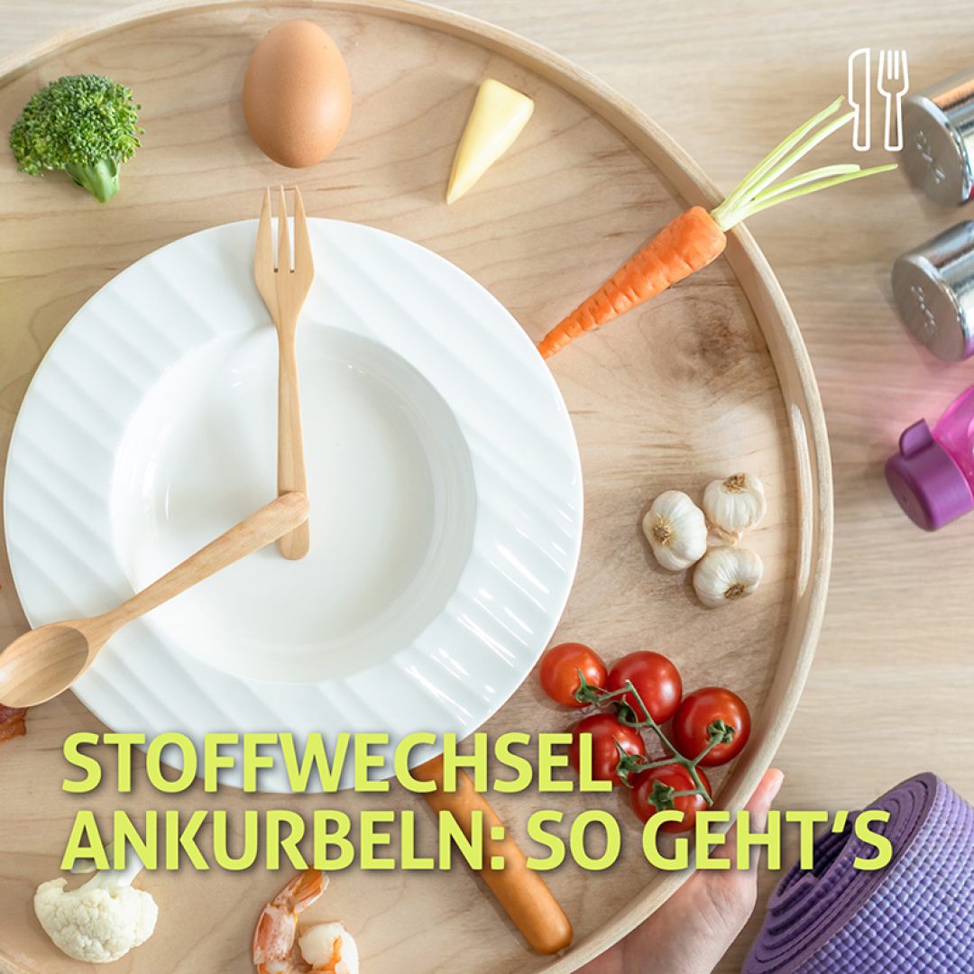 Ernährung_September_SocialMedia