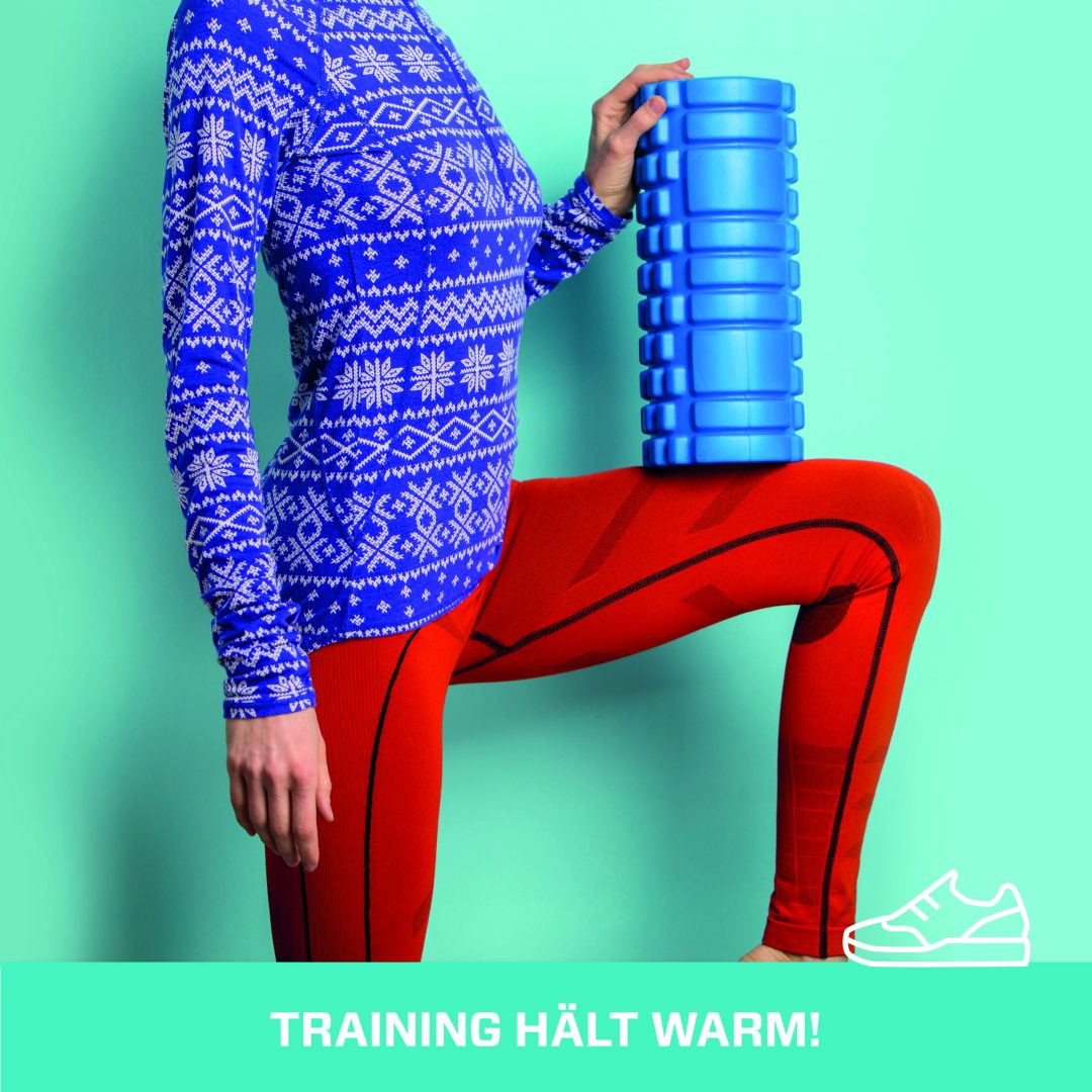 Fitness_November21_SoMe
