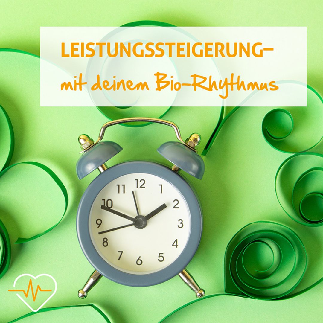 Gesundheit_November22_SocialMedia